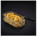RHDF320 Russell Hobbs Cook Home Deep Fryer 